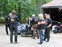 Welfenrally 005